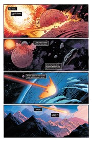Page #3 from Thor (2020 series) #19