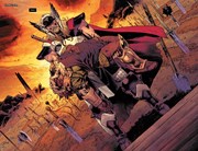 Page #2 from Thor (2020 series) #20