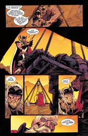 Page #3 from Thor (2020 series) #20
