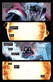 Page #2from Thor (2020 series) #21