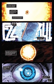 Page #3from Thor (2020 series) #21