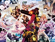 Page #2from Thor (2020 series) #22