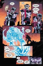 Page #3from Thor (2020 series) #22