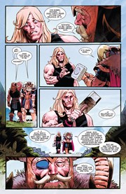 Page #3from Thor (2020 series) #23