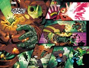 Page #2from Thor (2020 series) #26