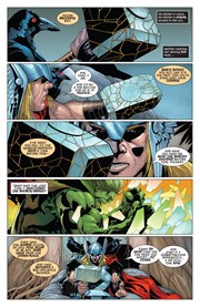 Page #2from Thor (2020 series) #27
