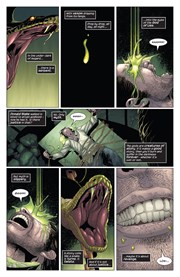 Page #1from Thor (2020 series) #28