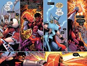 Page #2from Thor (2020 series) #28