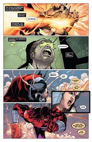 Page #3from Thor (2020 series) #28