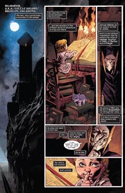 Page #1from Thor #29