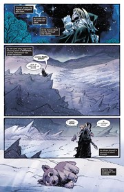 Page #2from Thor #29