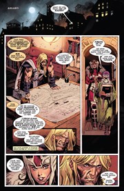 Page #3from Thor #29