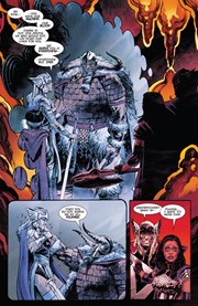 Page #1 from Thor (2020 series) #30