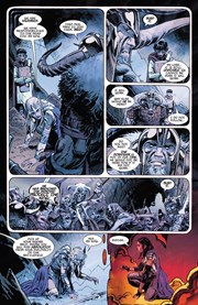 Page #2 from Thor (2020 series) #30