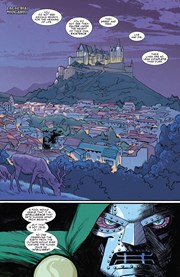 Page #1from Thor #32