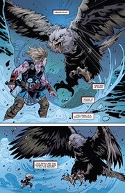 Page #3from Thor #35