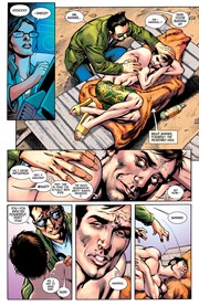 Page #2 from Totally Awesome Hulk (2016 series) #8