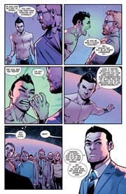 Page #3 from Totally Awesome Hulk (2016 series) #17