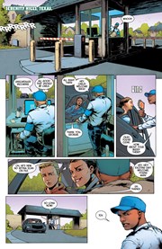 Page #1 from Totally Awesome Hulk (2016 series) #21