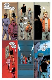 Page #3 from Totally Awesome Hulk (2016 series) #21