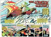 Page #4 from Thor Annual (1966 series) #9