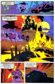 Page #4 from Thor Annual (1966 series) #18