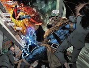 Page #4 from Amazing Spider-Man, The (2025 series) #5