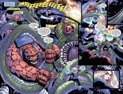 Page #2 from Thing, The (2025 series) #1