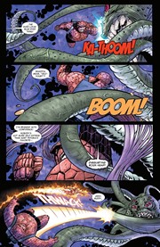 Page #3 from Thing, The (2025 series) #1