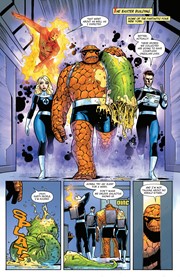 Page #5 from Thing, The (2025 series) #1