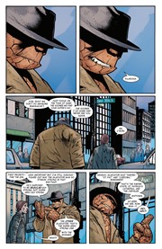Page #3 from Thing, The (2025 series) #2