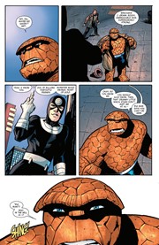 Page #6 from Thing, The (2025 series) #2
