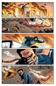 Page #1 from Thing, The (2025 series) #3