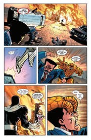 Page #3 from Thing, The (2025 series) #3