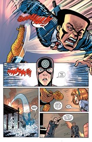 Page #4 from Thing, The (2025 series) #3