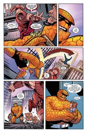 Page #5 from Thing, The (2025 series) #4
