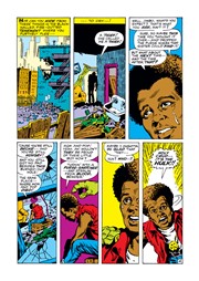 Page #4from Incredible Hulk, The (1968 series) #131