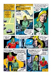 Page #4 from Incredible Hulk, The (1968 series) #213