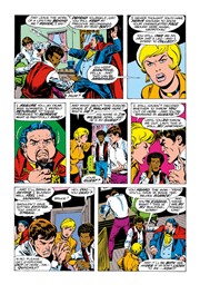 Page #6 from Incredible Hulk, The (1968 series) #214