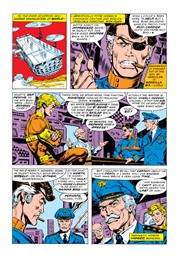 Page #4 from Incredible Hulk, The (1968 series) #219