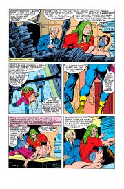 Page #2from Incredible Hulk #225