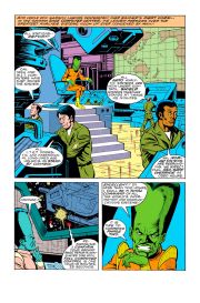 Page #3from Incredible Hulk #225