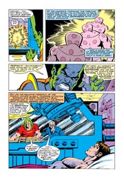 Page #4 from Incredible Hulk, The (1968 series) #225