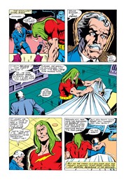 Page #6 from Incredible Hulk, The (1968 series) #225