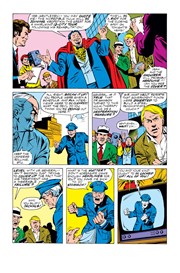 Page #6from Incredible Hulk, The (1968 series) #228