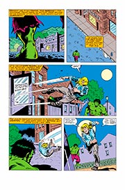 Page #2from Incredible Hulk #231
