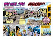 Page #2from Incredible Hulk, The (1968 series) #238