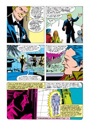 Page #3 from Incredible Hulk, The (1968 series) #244
