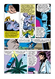 Page #4 from Incredible Hulk, The (1968 series) #244