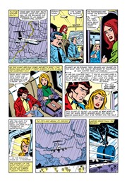 Page #5 from Incredible Hulk, The (1968 series) #263